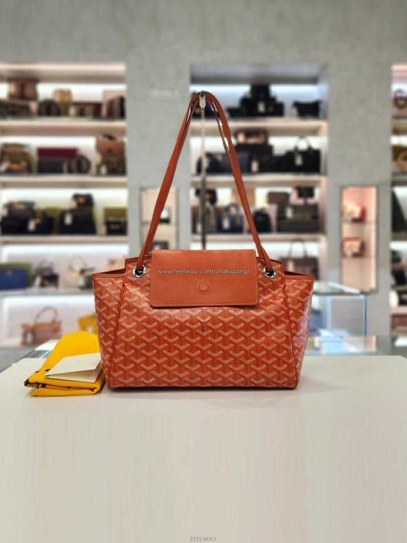 GOYARD ���ߵ� �翧�� PM ������ ����� ROUETTPMLTY���ߵ� �翧�� PM ������ ����� ROUETTPMLTY