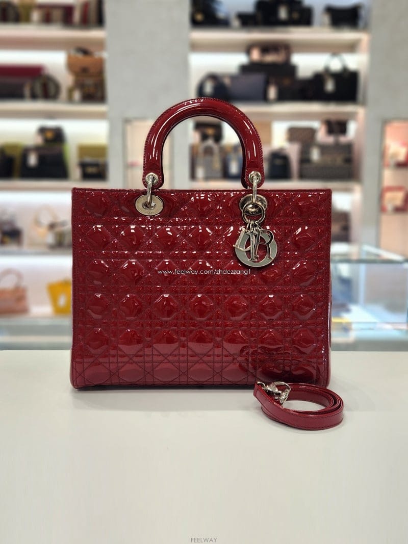 DIOR ��� ���̵�� ���� ���̴�Ʈ ��Ʈ ����� ü�� ���� ���� CAL44561��� ���̵�� ���� ���̴�Ʈ ��Ʈ ����� ü�� ���� ����