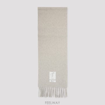 [A3] 자크뮈스 ACU00880AK00361 스카프 ACU00880AK00361 150 BEIGE