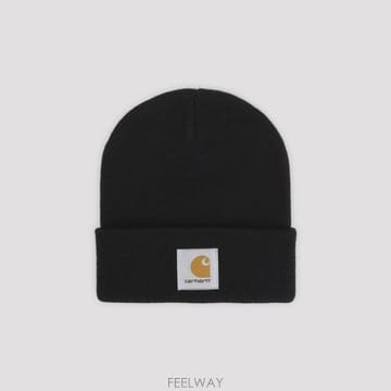 [A3] 칼하트 I03696289XX 모자 I03696289XX BLACK