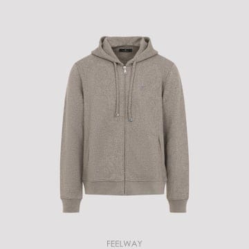 [A3] 에트로 MRMB0025 99JJD14 후드 MRMB0025 99JJD14 S8461 BICOLOUR