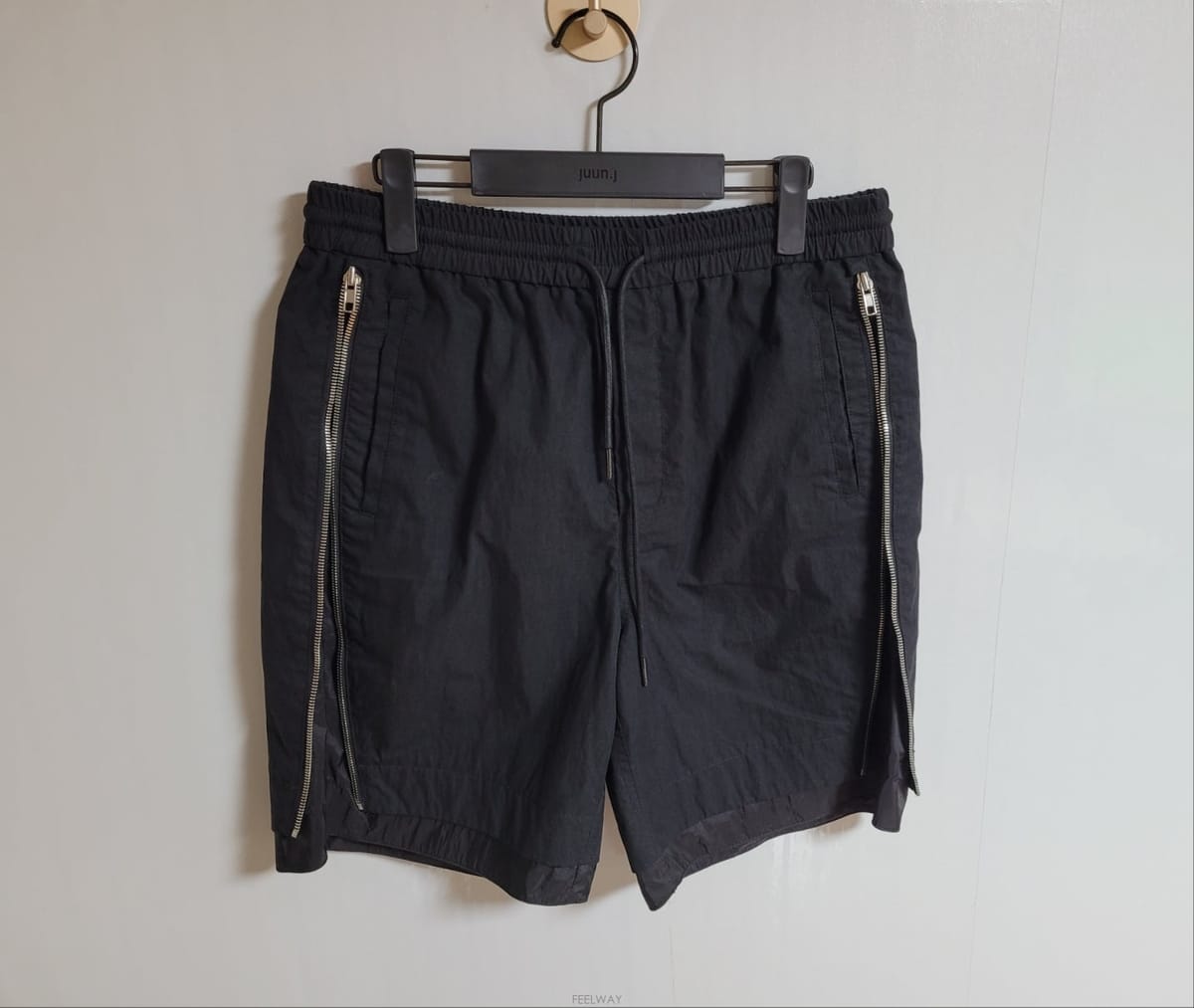 | Other Brand | ���� ���� ���Ϸ� ���� ��� �ݹ��� JC1525P265���� ���� ���Ϸ� ���� ��� �ݹ��� JC1525P265