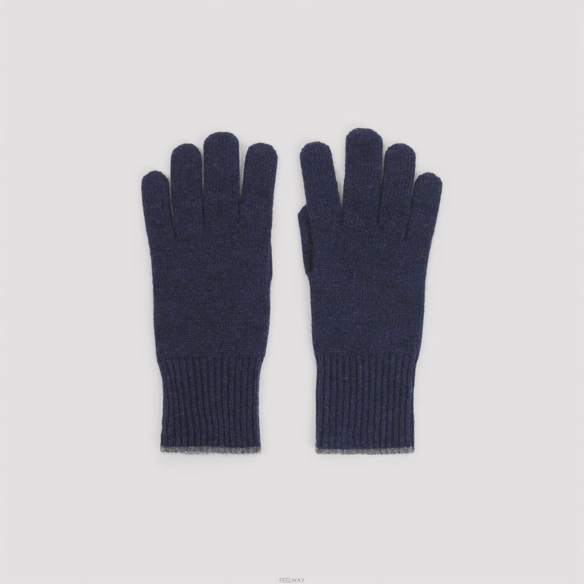 Brunello Cucinelli [A3] ���ڷ� ��ġ�ڸ� M2293118 �尩 M2293118 CDJ59 NAVY[A3] ���ڷ� ��ġ�ڸ� M2293118 �尩 M2293118 CDJ59 NA
