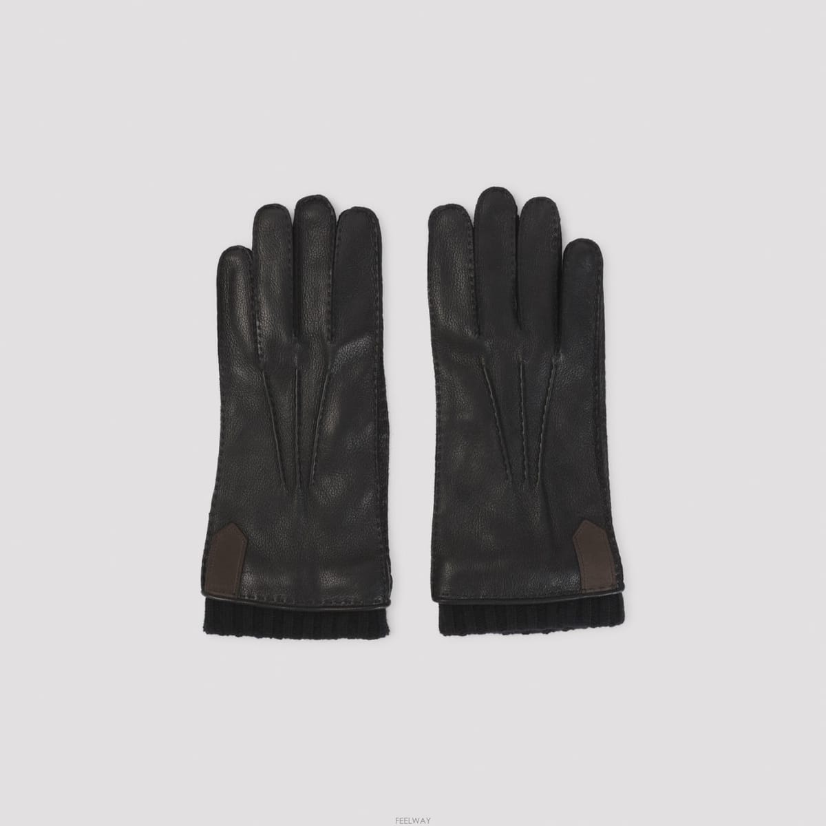 | Other Brand | [A3] ��� GUA01 ZF00035 �尩 ��Ÿ GUA01 ZF00035 110 NERO[A3] ��� GUA01 ZF00035 �尩 ��Ÿ GUA01 ZF00035 110 