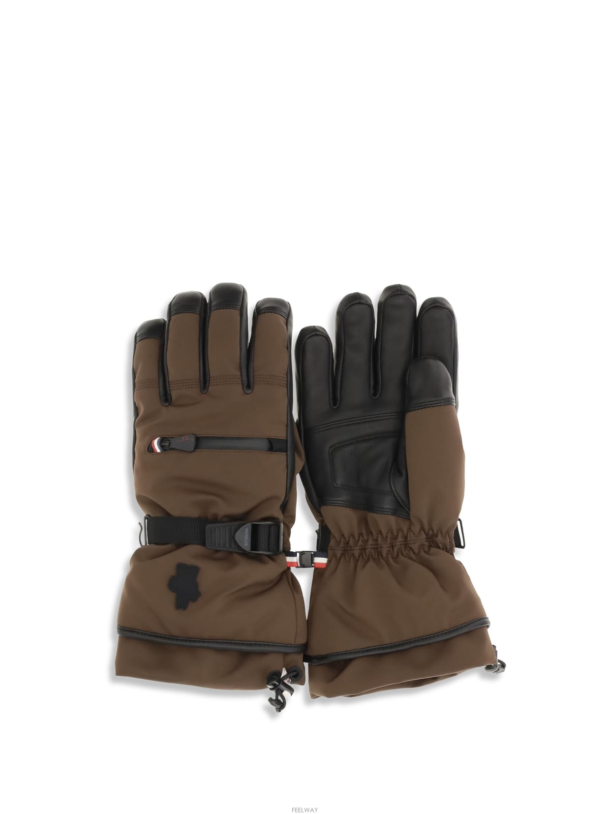 Moncler [B1] ��Ŭ���� �׷���� L20973A00001597S5 �尩 �۷��� ���� L20973A00001597S5[B1] ��Ŭ���� �׷���� L20973A00001597S5 �尩 �۷��� 