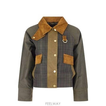 Barbour 26FW �ٹ� ���� LWX1557LWX OL71 CLASSIC OLIVE BEECH26FW �ٹ� ���� LWX1557LWX OL71 CLASSIC OLIVE BEECH