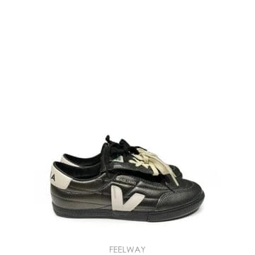 26FW 베자 스니커즈 MG0222373 TITAN GREY