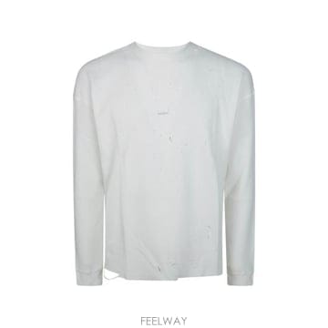 SATISFY 26FW ��Ƽ������ ž 11113 11101 OFFWH WHITE26FW ��Ƽ������ ž 11113 11101 OFFWH WHITE