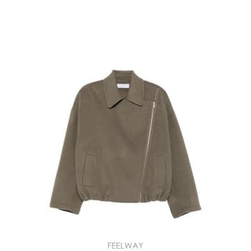 IRO 26FW �̷� ���� AMPSTACK WM137 GRI05 GREEN26FW �̷� ���� AMPSTACK WM137 GRI05 GREEN