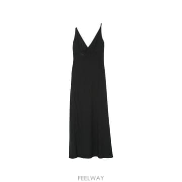 IRO 26FW �̷� ���ǽ� BASALT WM33 BLA01 BLACK26FW �̷� ���ǽ� BASALT WM33 BLA01 BLACK