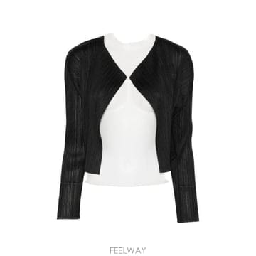 Issey Miyake 26FW �ø����ø��� ���� PP68JO132 49 BROWN26FW �ø����ø��� ���� PP68JO132 49 BROWN