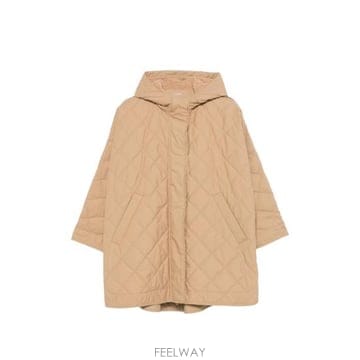 Moncler 26FW ��Ŭ���� ������ 788WP 3G000 18 22B NEUTRALS26FW ��Ŭ���� ������ 788WP 3G000 18 22B NEUTRALS