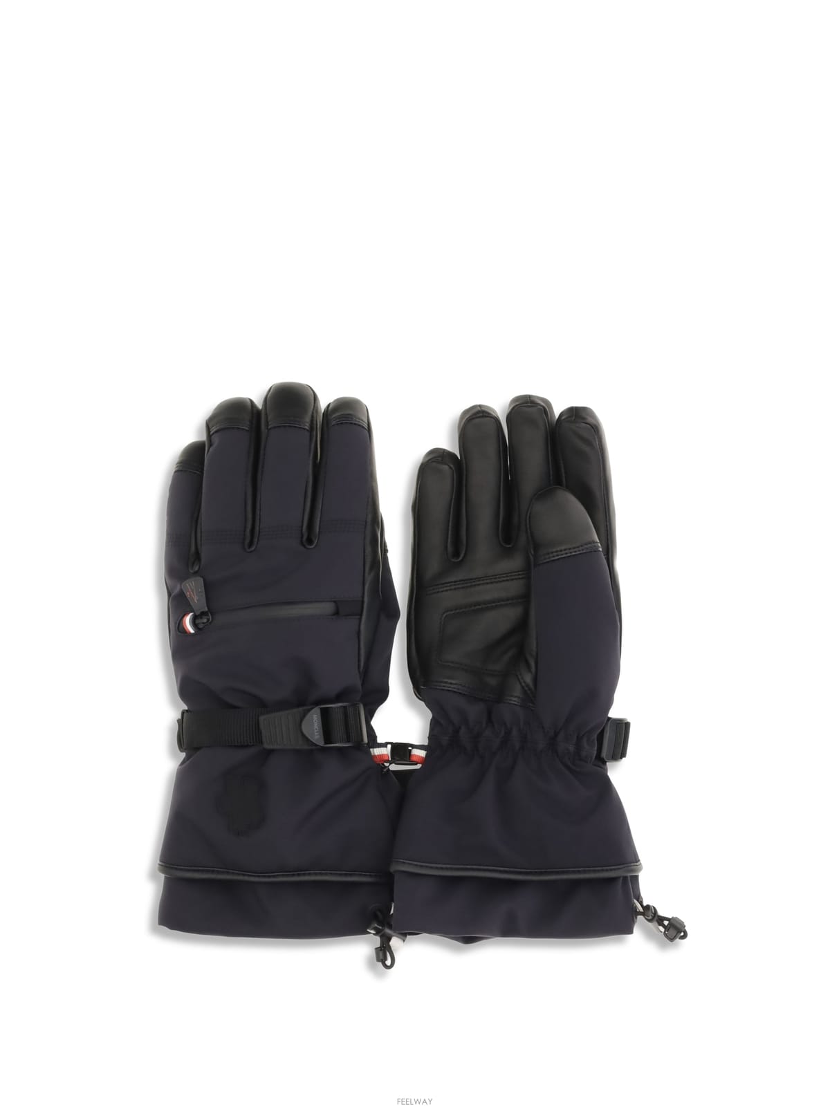 Moncler [B1] ��Ŭ���� �׷���� L20973A00001597S5 �尩 �۷��� ���� L20973A00001597S5[B1] ��Ŭ���� �׷���� L20973A00001597S5 �尩 �۷��� 