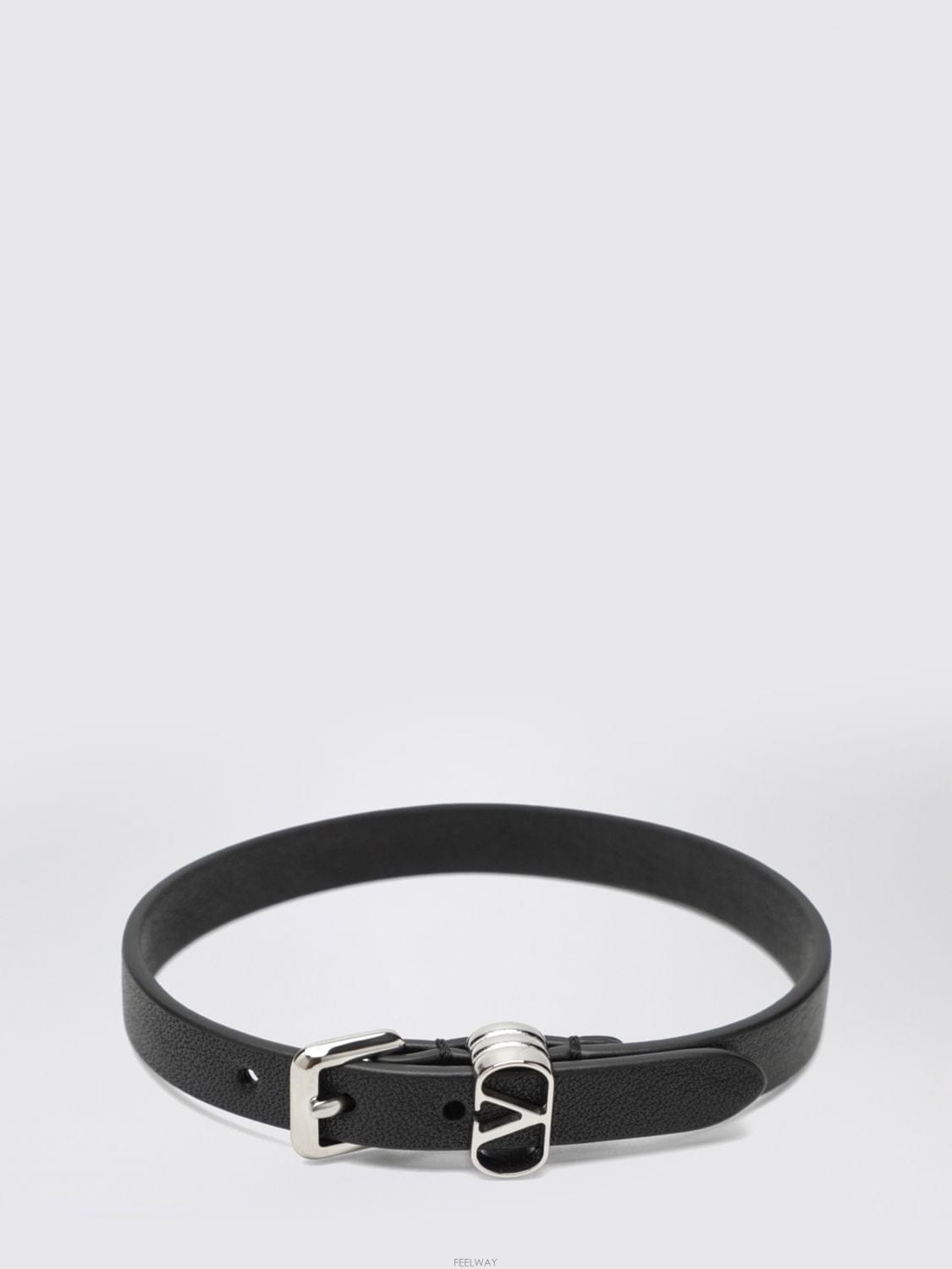 Valentino [A6] �߷�Ƽ�� J0AH7FXJ ���� ���� J0AH7FXJ-0NO[A6] �߷�Ƽ�� J0AH7FXJ ���� ���� J0AH7FXJ-0NO