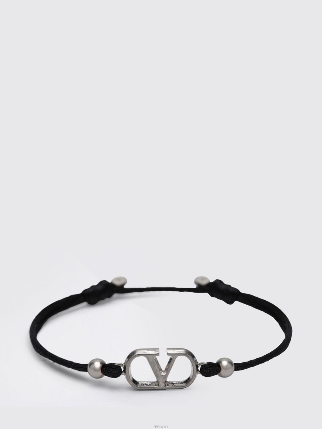 Valentino [A6] �߷�Ƽ�� J0S67ZWK ���� ���� J0S67ZWK-0NO[A6] �߷�Ƽ�� J0S67ZWK ���� ���� J0S67ZWK-0NO