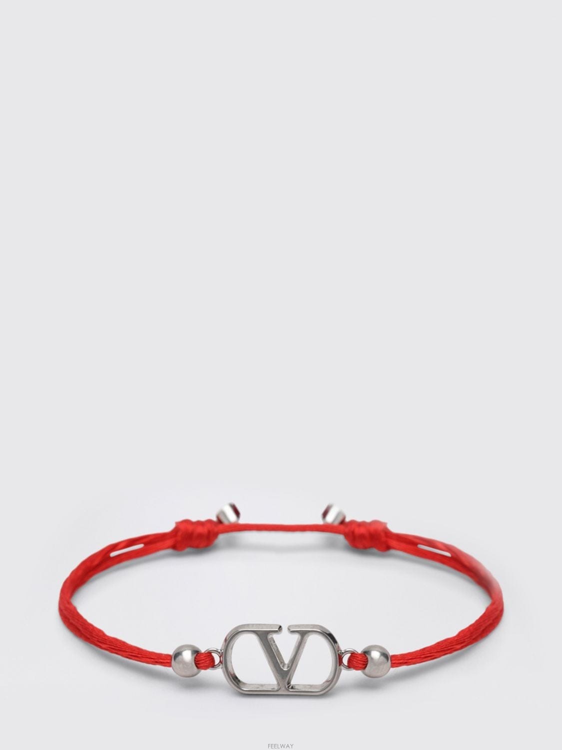 Valentino [A6] �߷�Ƽ�� J0S67ZWK ���� ���� J0S67ZWK-827[A6] �߷�Ƽ�� J0S67ZWK ���� ���� J0S67ZWK-827