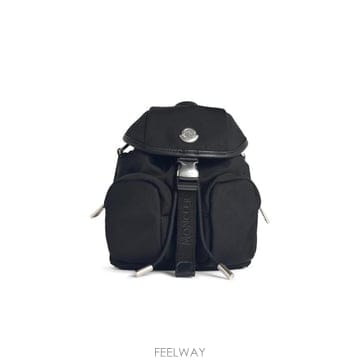 Moncler 25FW ��Ŭ���� ����� 09B 5A000 03 M6980999 Black25FW ��Ŭ���� ����� 09B 5A000 03 M6980999 Black