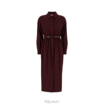Max Mara 26FW �������� ���ǽ� 2621226022600 005 MOSTO SCURO26FW �������� ���ǽ� 2621226022600 005 MOSTO SCURO