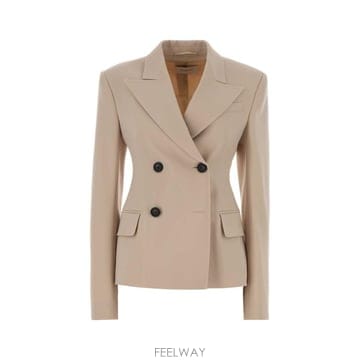 Sportmax 26FW ����Ʈ���� ��Ʈ ���� 2622046052600 005 Beige o Tan26FW ����Ʈ���� ��Ʈ ���� 2622046052600 005 Beige o Ta