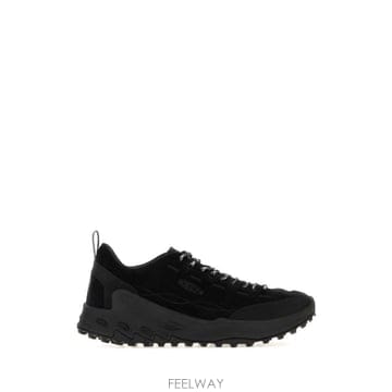 26FW 킨 스니커즈 1029584 MBLACKALLOY