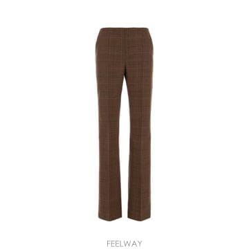 Max Mara 26FW �������� ��Ʈ����Ʈ ���� 2621136102600 002 Checked26FW �������� ��Ʈ����Ʈ ���� 2621136102600 002 Checke