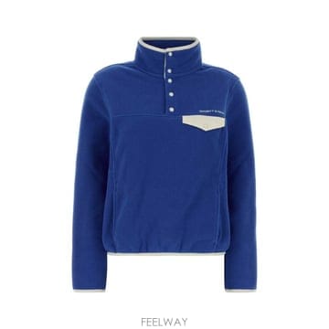 Sporty & Rich 26FW ����Ƽ�ظ�ġ ������ JA04782315BL165 4143 Blue26FW ����Ƽ�ظ�ġ ������ JA04782315BL165 4143 Blue