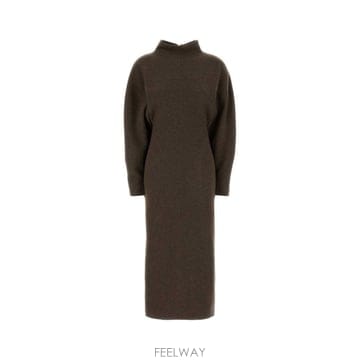 Max Mara 26FW �������� ���ǽ� 2621626013600 002 Brown26FW �������� ���ǽ� 2621626013600 002 Brown