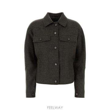 Max Mara 26FW �������� ��Ʈ ���� 2621046233600 003 Grey26FW �������� ��Ʈ ���� 2621046233600 003 Grey