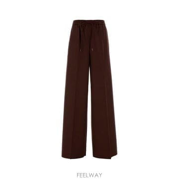 Max Mara 26FW �������� ��Ʈ����Ʈ ���� 2621136183600 058 Brown26FW �������� ��Ʈ����Ʈ ���� 2621136183600 058 Brown
