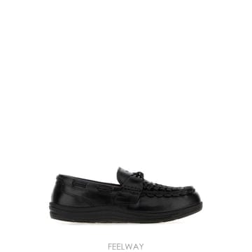 KEEN 26FW Ų ���� 1032748 NOCTURNALBLACK26FW Ų ���� 1032748 NOCTURNALBLACK