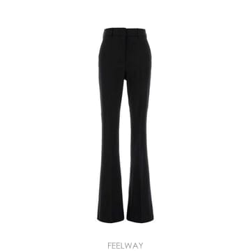 Sportmax 26FW ����Ʈ���� ��Ʈ����Ʈ ���� 2622136012600 004 Black26FW ����Ʈ���� ��Ʈ����Ʈ ���� 2622136012600 004 Blac