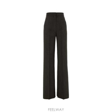 Max Mara 26FW �������� ��Ʈ����Ʈ ���� 2621136052600 057 Brown26FW �������� ��Ʈ����Ʈ ���� 2621136052600 057 Brown