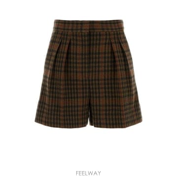 Max Mara 26FW �������� ��Ʈ����Ʈ ���� 2621786072600 002 Checked26FW �������� ��Ʈ����Ʈ ���� 2621786072600 002 Checke
