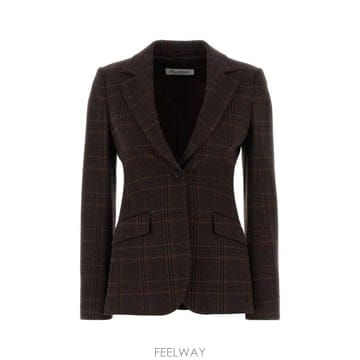 Max Mara 26FW �������� ��Ʈ ���� 2621916112600 001 Checked26FW �������� ��Ʈ ���� 2621916112600 001 Checked