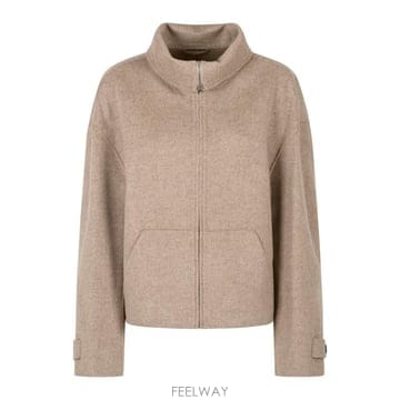 Acne 26FW ��ũ�� ��Ʃ��� ���� A90661 633 OATMEAL MELANGE26FW ��ũ�� ��Ʃ��� ���� A90661 633 OATMEAL MELANGE