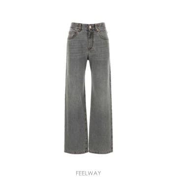 Brunello Cucinelli 26FW ���ڷ� ��ġ�ڸ� ���� ���� MP095P5565 C9032 GREY26FW ���ڷ� ��ġ�ڸ� ���� ���� MP095P5565 C9032 GREY