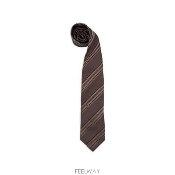Brunello Cucinelli 26FW ���ڷ� ��ġ�ڸ� ��Ÿ�� MY8600018 C3991 BROWN26FW ���ڷ� ��ġ�ڸ� ��Ÿ�� MY8600018 C3991 BROWN