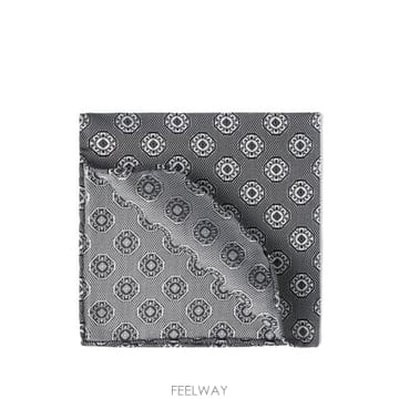 Brunello Cucinelli 26FW ���ڷ� ��ġ�ڸ� �������� MX8740091 C039 DARK GREY26FW ���ڷ� ��ġ�ڸ� �������� MX8740091 C039 DARK GR