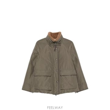 Brunello Cucinelli 26FW ���ڷ� ��ġ�ڸ� �е� MH5253658 C038 GREEN26FW ���ڷ� ��ġ�ڸ� �е� MH5253658 C038 GREEN