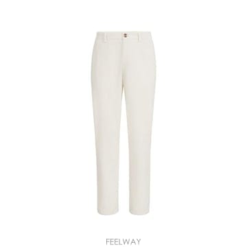 Brunello Cucinelli 26FW ���ڷ� ��ġ�ڸ� ��Ʈ����Ʈ ���� M280NS1050 C6007 WHITE26FW ���ڷ� ��ġ�ڸ� ��Ʈ����Ʈ ���� M280NS1050 C600
