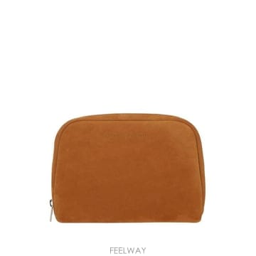 Brunello Cucinelli 26FW ���ڷ� ��ġ�ڸ� Ŭ��ġ �Ŀ�ġ MWSKBU430 C9734 LUGGAGE26FW ���ڷ� ��ġ�ڸ� Ŭ��ġ �Ŀ�ġ MWSKBU430 C9734 L