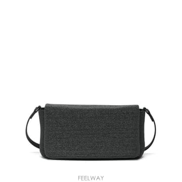 Brunello Cucinelli 26FW ���ڷ� ��ġ�ڸ� �����Ž� �� MBMON2611 C2355 BLACK26FW ���ڷ� ��ġ�ڸ� �����Ž� �� MBMON2611 C2355 BLA