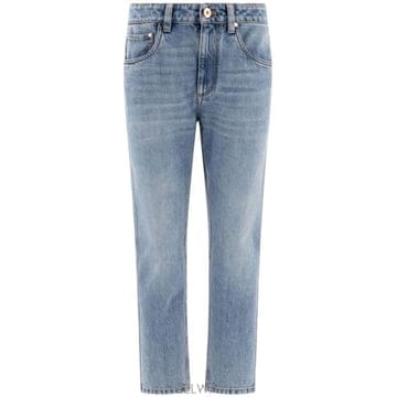 Brunello Cucinelli 26FW ���ڷ� ��ġ�ڸ� ���� ���� MA095P5847 C8926 NAVY26FW ���ڷ� ��ġ�ڸ� ���� ���� MA095P5847 C8926 NAVY