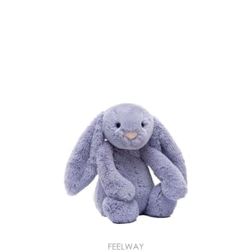 [B1] JELLYCAT BAS3VB 기타 악세사리 용품 BAS3VBVIOLA