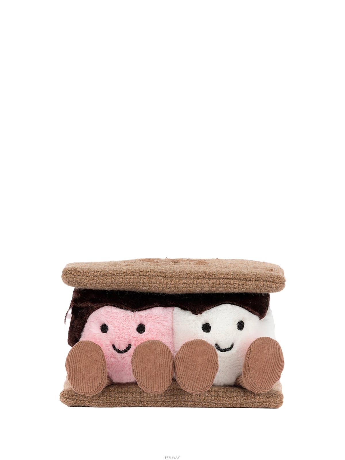 JELLYCAT [B1] JELLYCAT A4SMR ��Ÿ �Ǽ��縮 ��ǰ A4SMRPALEPINK[B1] JELLYCAT A4SMR ��Ÿ �Ǽ��縮 ��ǰ A4SMRPALEPINK