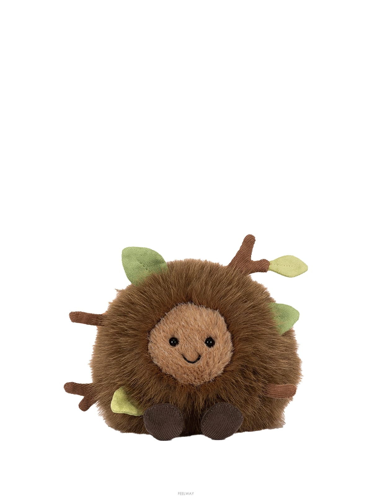 JELLYCAT [B1] JELLYCAT A4WDF ��Ÿ �Ǽ��縮 ��ǰ A4WDFBROWN[B1] JELLYCAT A4WDF ��Ÿ �Ǽ��縮 ��ǰ A4WDFBROWN