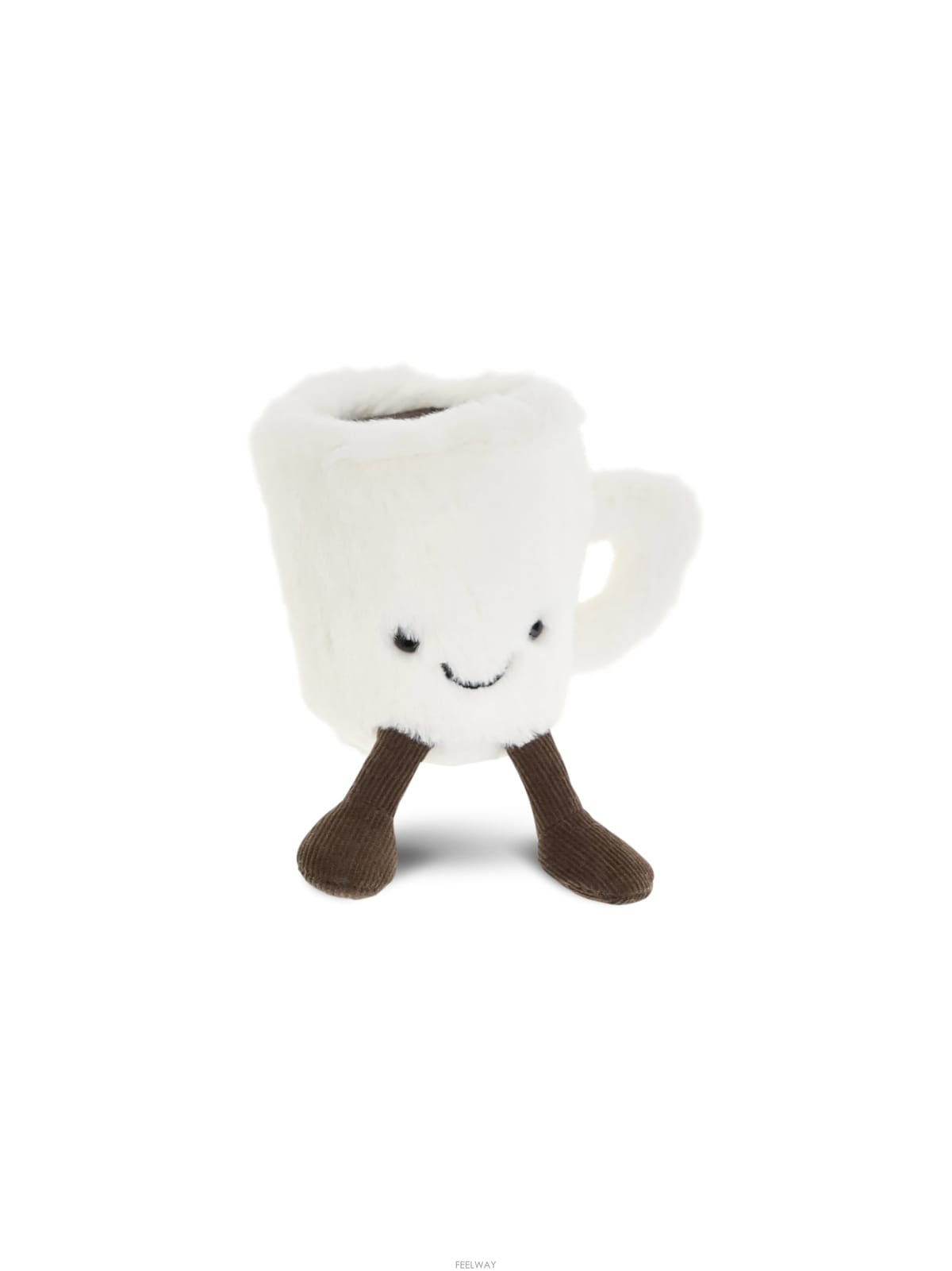 JELLYCAT [B1] JELLYCAT A6ECN ��Ÿ �Ǽ��縮 ��ǰ A6ECNCREAM[B1] JELLYCAT A6ECN ��Ÿ �Ǽ��縮 ��ǰ A6ECNCREAM