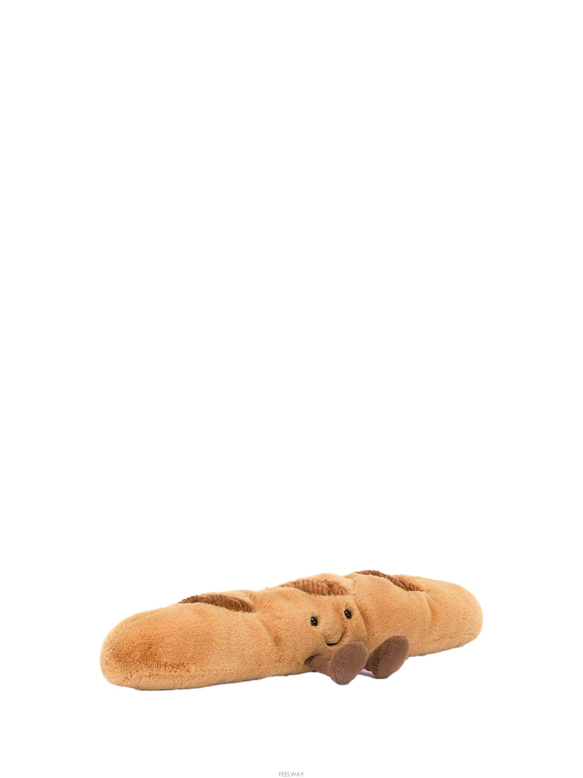 JELLYCAT [B1] JELLYCAT A2BAGET ��Ÿ �Ǽ��縮 ��ǰ A2BAGETBROWN[B1] JELLYCAT A2BAGET ��Ÿ �Ǽ��縮 ��ǰ A2BAGETBROWN