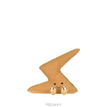 [B1] JELLYCAT A2BLT 기타 악세사리 용품 A2BLTGOLD