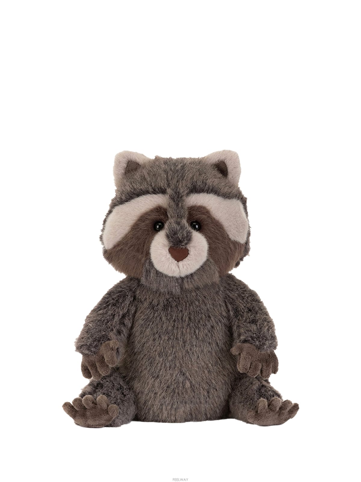 JELLYCAT [B1] JELLYCAT RA3CN ��Ÿ �Ǽ��縮 ��ǰ RA3CNGREY[B1] JELLYCAT RA3CN ��Ÿ �Ǽ��縮 ��ǰ RA3CNGREY